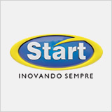 client image one