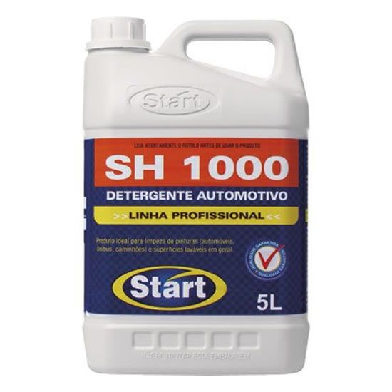SH1000